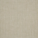  Furniture of America Watertown California King Upholstered Bed FOA7492CK-BED IMAGE 5