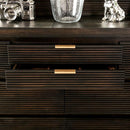  Furniture of America Laurentian 8-Drawer Dresser FOA7514D IMAGE 3