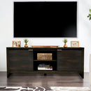  Furniture of America Laurentian Chest FOA7514TV IMAGE 1