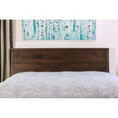  Furniture of America Willamette King Bed FOA7601EK-BED IMAGE 3