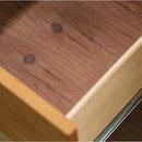  Furniture of America Willamette 8-Drawer Chest FOA7602C-8D IMAGE 2
