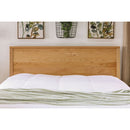  Furniture of America Willamette King Bed FOA7602EK-BED IMAGE 3