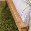  Furniture of America Willamette King Bed FOA7602EK-BED IMAGE 6