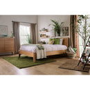  Furniture of America Willamette Queen Bed FOA7602Q-BED IMAGE 2