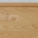  Furniture of America Willamette Queen Bed FOA7602Q-BED IMAGE 4