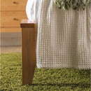  Furniture of America Willamette Queen Bed FOA7602Q-BED IMAGE 5