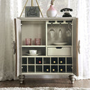  Furniture of America Accent Cabinets Cabinets FOA7882CN IMAGE 2