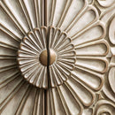  Furniture of America Accent Cabinets Cabinets FOA7882CN IMAGE 3