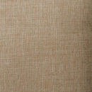  Furniture of America Jakarta King Upholstered Panel Bed FOA7882EK-BED IMAGE 6