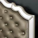  Furniture of America Eliora FOA7890EK-BED E.King Bed IMAGE 5