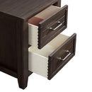  Furniture of America Alaina FOA7916N Night Stand IMAGE 3