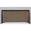  Furniture of America Jamie FOA7917EK-BED E.King Bed IMAGE 4