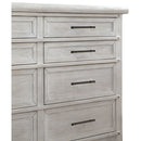  Furniture of America Shawnette Queen Bed with Storage FOA7924Q-BED IMAGE 4