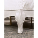 Furniture of America Esther Queen Upholstered Bed FOA7929Q-BED IMAGE 5