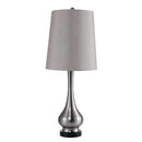  Furniture of America Teri L731200SN Table Lamp IMAGE 1