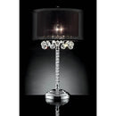  Furniture of America Minn Table Lamp L9150T IMAGE 2