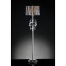  Furniture of America Arya L95123F Floor Lamp IMAGE 2