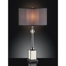  Furniture of America Magda Table Lamp L95133T IMAGE 2