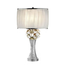  Furniture of America Simone Table Lamp L95508T IMAGE 1
