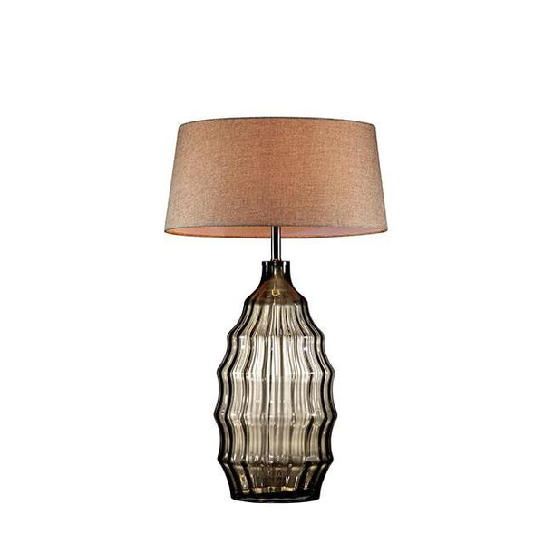 Furniture of America Elen Table Lamp L9704 IMAGE 1