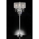  Furniture of America Rigel Floorstanding Lamp L9720F IMAGE 1