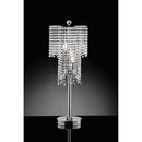  Furniture of America Alrai L9721T Table Lamp IMAGE 1