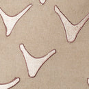  Furniture of America Decorative Pillows Decorative Pillows PL4101-PK IMAGE 1