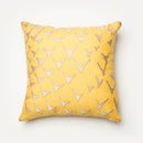  Furniture of America Decorative Pillows Decorative Pillows PL4102-PK IMAGE 2