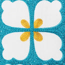  Furniture of America Decorative Pillows Decorative Pillows PL4104-PK IMAGE 1