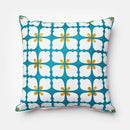  Furniture of America Decorative Pillows Decorative Pillows PL4104-PK IMAGE 2