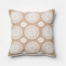  Furniture of America Decorative Pillows Decorative Pillows PL4114-PK IMAGE 2