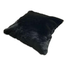  Furniture of America Caparica PL4139 Accent Pillow IMAGE 3