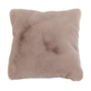  Furniture of America Caparica PL4142 Accent Pillow IMAGE 1
