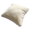  Furniture of America Caparica PL4144 Accent Pillow IMAGE 3