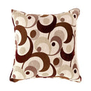  Furniture of America Decorative Pillows Decorative Pillows PL6002BR-L-2PK IMAGE 2