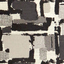  Furniture of America Decorative Pillows Decorative Pillows PL6003BK-L-2PK IMAGE 1