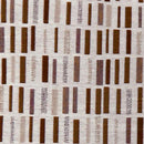  Furniture of America Pianno PL6004BR-S-2PK Pillow (2/Box) IMAGE 1