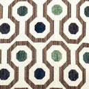  Furniture of America Decorative Pillows Decorative Pillows PL6006GY-L-2PK IMAGE 1