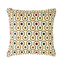  Furniture of America Decorative Pillows Decorative Pillows PL6006MT-L-2PK IMAGE 2