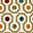  Furniture of America Dott PL6006MT-S-2PK Pillow (2/Box) IMAGE 1