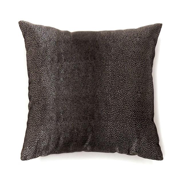 Furniture of America Decorative Pillows Decorative Pillows PL6007S-2PK IMAGE 2