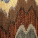  Furniture of America Decorative Pillows Decorative Pillows PL6008L-2PK IMAGE 1