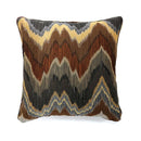  Furniture of America Decorative Pillows Decorative Pillows PL6008L-2PK IMAGE 2