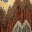  Furniture of America Decorative Pillows Decorative Pillows PL6008S-2PK IMAGE 1