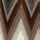  Furniture of America Decorative Pillows Decorative Pillows PL6009L-2PK IMAGE 1