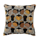  Furniture of America Decorative Pillows Decorative Pillows PL6011L-2PK IMAGE 2
