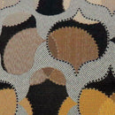  Furniture of America Decorative Pillows Decorative Pillows PL6011S-2PK IMAGE 1