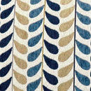  Furniture of America Decorative Pillows Decorative Pillows PL6014L-2PK IMAGE 1