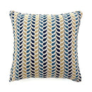  Furniture of America Decorative Pillows Decorative Pillows PL6014L-2PK IMAGE 2