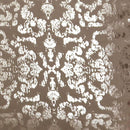  Furniture of America Decorative Pillows Decorative Pillows PL6021S-2PK IMAGE 1